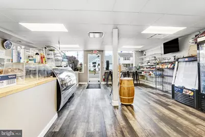 100 E 24th Avenue, North Wildwood, NJ 08260 - Photo 14