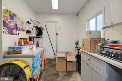 100 E 24th Avenue, North Wildwood, NJ 08260 - Photo 10