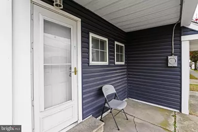 100 E 24th Avenue, North Wildwood, NJ 08260 - Photo 30