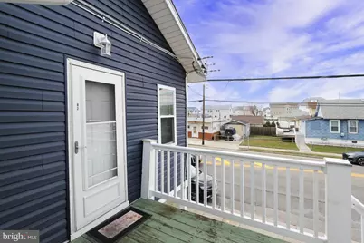 100 E 24th Avenue, North Wildwood, NJ 08260 - Photo 34