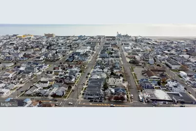 100 E 24th Avenue, North Wildwood, NJ 08260 - Photo 52