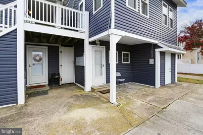 100 E 24th Avenue, North Wildwood, NJ 08260 - Photo 32