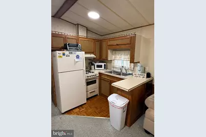 3066 Rt 9 #246, Ocean View, NJ 08230 - Photo 4