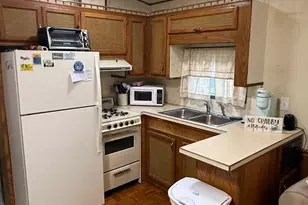 3066 Rt 9, Ocean View, NJ 08230 - Photo 4