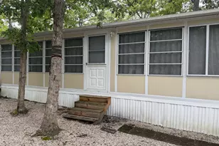 3066 Rt 9, Ocean View, NJ 08230 - Photo 2