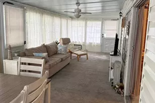 3066 Rt 9, Ocean View, NJ 08230 - Photo 1