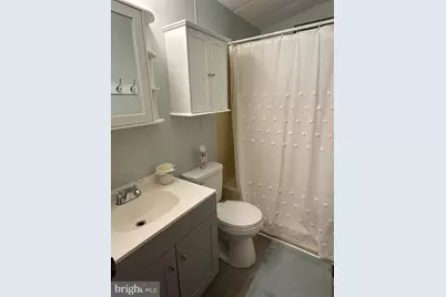 3066 Rt 9 #246, Ocean View, NJ 08230 - Photo 6