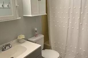 3066 Rt 9, Ocean View, NJ 08230 - Photo 6