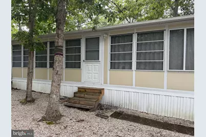 3066 Rt 9 #246, Ocean View, NJ 08230 - Photo 1