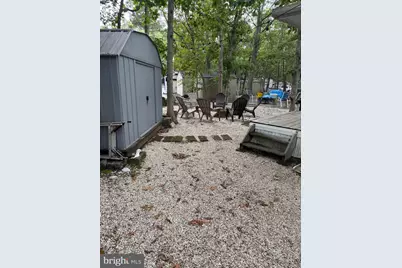 3066 Rt 9 #246, Ocean View, NJ 08230 - Photo 8