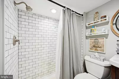 515 Corson Tavern Road #E 42, Ocean View, NJ 08230 - Photo 12