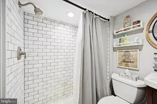 515 Corson Tavern Rd, Ocean View, NJ 08230 - Photo 12