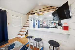 515 Corson Tavern Rd, Ocean View, NJ 08230 - Photo 4