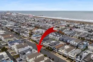 1828 Asbury Ave, Ocean City, NJ 08226 - Photo 22