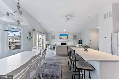 1828 Asbury Avenue, Ocean City, NJ 08226 - Photo 12