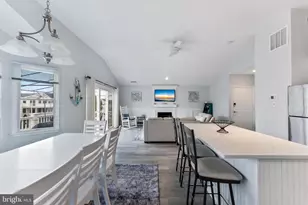 1828 Asbury Ave, Ocean City, NJ 08226 - Photo 12