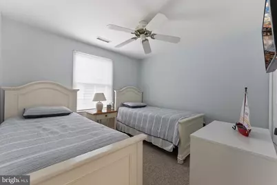 1828 Asbury Avenue, Ocean City, NJ 08226 - Photo 16