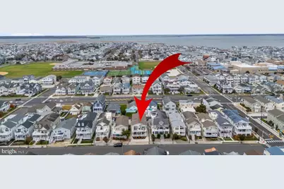 1828 Asbury Avenue, Ocean City, NJ 08226 - Photo 26