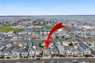 1828 Asbury Ave, Ocean City, NJ 08226 - Photo 26