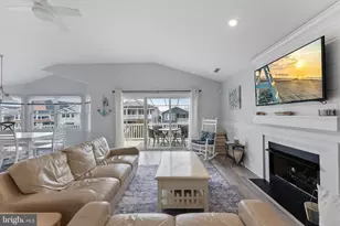 1828 Asbury Ave, Ocean City, NJ 08226 - Photo 6
