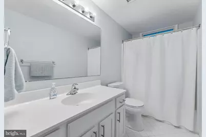 1828 Asbury Avenue, Ocean City, NJ 08226 - Photo 14