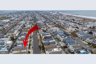 1828 Asbury Avenue, Ocean City, NJ 08226 - Photo 24