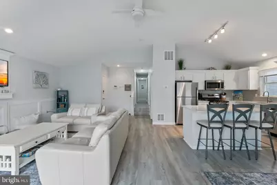 1828 Asbury Avenue, Ocean City, NJ 08226 - Photo 4