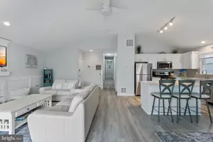 1828 Asbury Ave, Ocean City, NJ 08226 - Photo 4