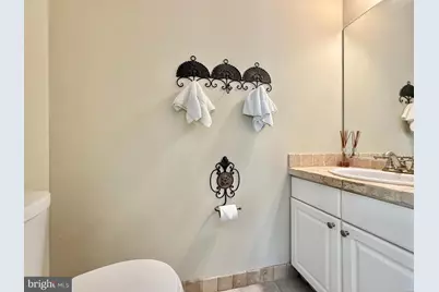 1981 Tuckahoe Road, Woodbine, NJ 08270 - Photo 20