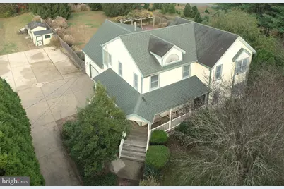 1981 Tuckahoe Road, Woodbine, NJ 08270 - Photo 4