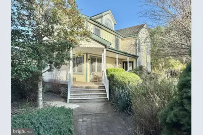 1981 Tuckahoe Road, Woodbine, NJ 08270 - Photo 2