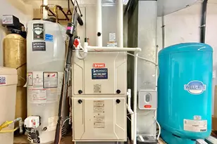 1981 Tuckahoe Rd, Woodbine, NJ 08270 - Photo 36