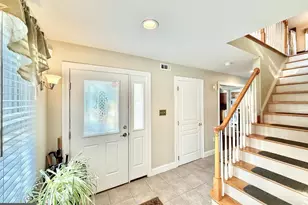 1981 Tuckahoe Rd, Woodbine, NJ 08270 - Photo 16