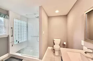 1981 Tuckahoe Rd, Woodbine, NJ 08270 - Photo 34