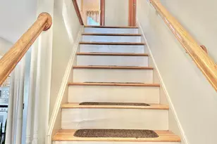 1981 Tuckahoe Rd, Woodbine, NJ 08270 - Photo 26