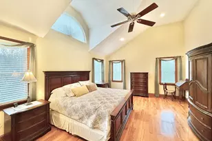 1981 Tuckahoe Rd, Woodbine, NJ 08270 - Photo 32