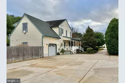 1981 Tuckahoe Road, Woodbine, NJ 08270 - Photo 10