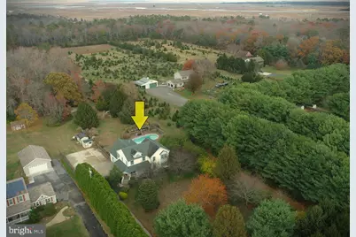 1981 Tuckahoe Road, Woodbine, NJ 08270 - Photo 8