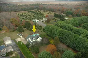 1981 Tuckahoe Rd, Woodbine, NJ 08270 - Photo 8
