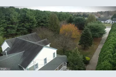 1981 Tuckahoe Road, Woodbine, NJ 08270 - Photo 6