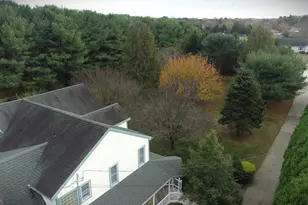 1981 Tuckahoe Rd, Woodbine, NJ 08270 - Photo 6