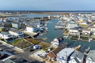 505 W Maple Ave, Wildwood, NJ 08260 - Photo 62