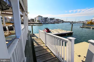 501-505 W Maple Avenue, Wildwood, NJ 08260 - Photo 46