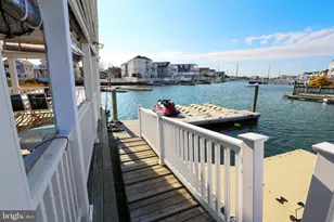 505 W Maple Ave, Wildwood, NJ 08260 - Photo 46
