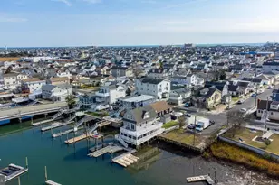 505 W Maple Ave, Wildwood, NJ 08260 - Photo 66