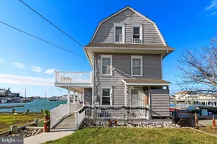 505 W Maple Ave, Wildwood, NJ 08260 - Photo 4