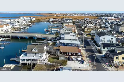 501-505 W Maple Avenue, Wildwood, NJ 08260 - Photo 58
