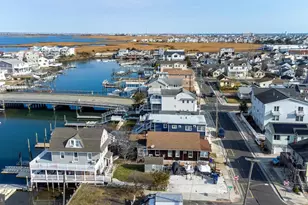 505 W Maple Ave, Wildwood, NJ 08260 - Photo 58