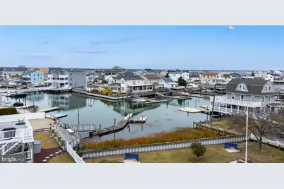 505 W Maple Avenue, Wildwood, NJ 08260 - Photo 74