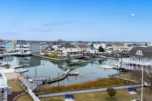 505 W Maple Ave, Wildwood, NJ 08260 - Photo 74